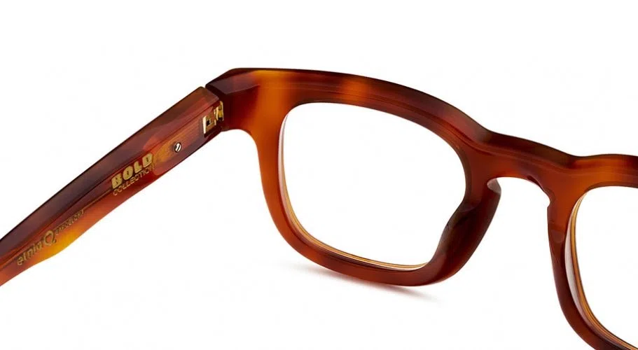 Etnia Barcelona BRUTAL NO.02 Eyeglasses - view 19